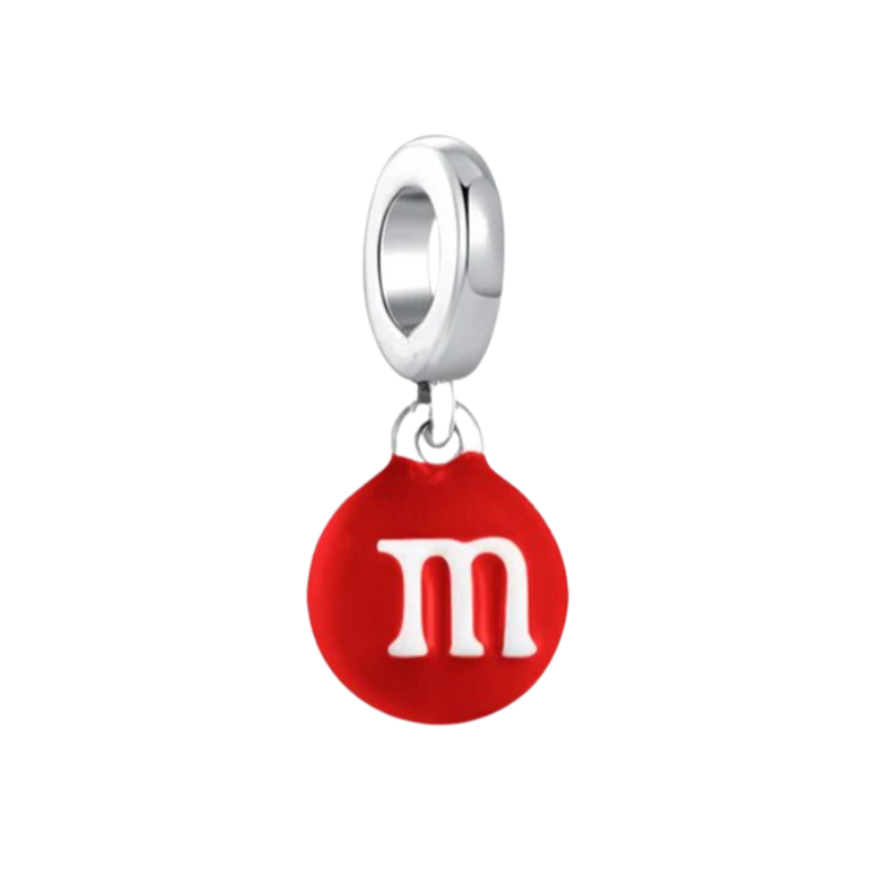 M&M Charm