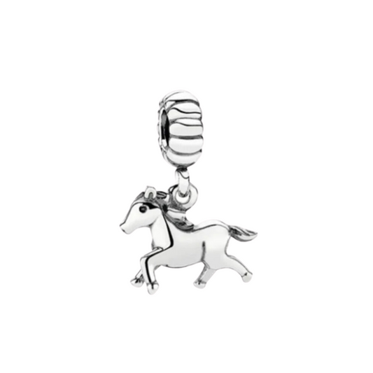 Horse Charm