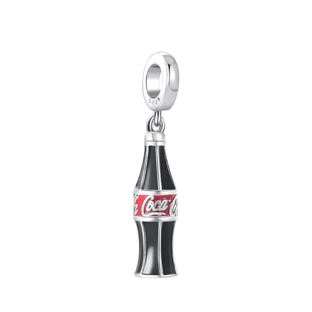 Soda Charm