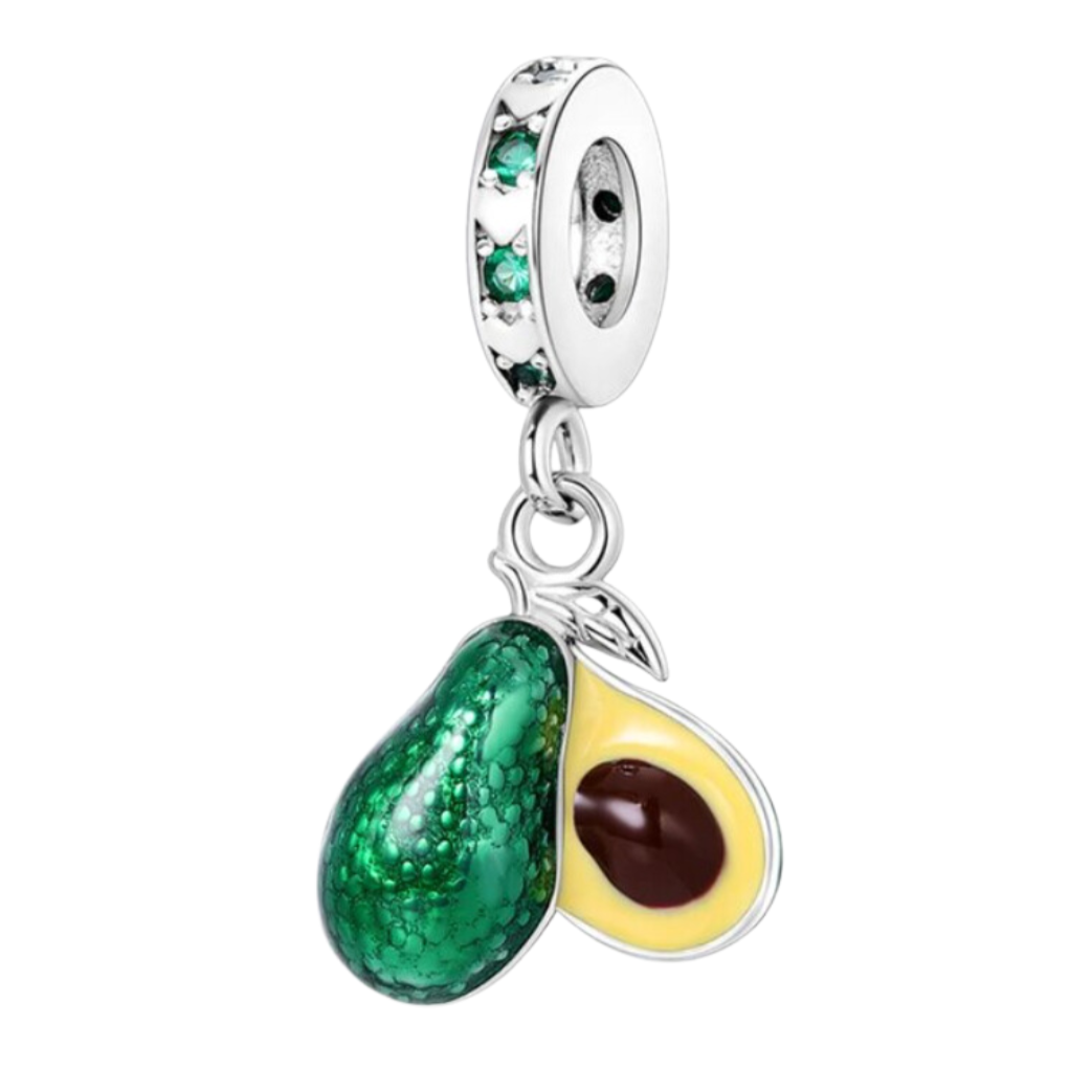 Avocado Charm