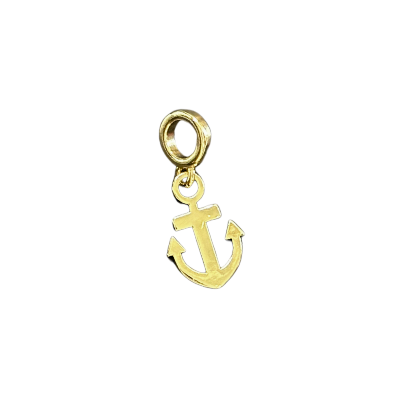 Anchor Charm